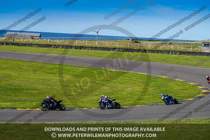 anglesey no limits trackday;anglesey photographs;anglesey trackday photographs;enduro digital images;event digital images;eventdigitalimages;no limits trackdays;peter wileman photography;racing digital images;trac mon;trackday digital images;trackday photos;ty croes